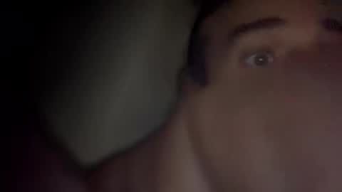 Snapshot of mikeybello chatting on 03-28-26, 10:31 MR-Michael Horse online show from 03-28-26, 10:31