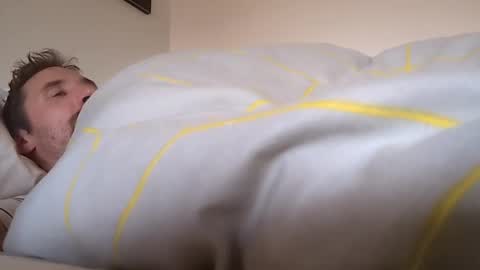 Snapshot of mikeyboy6666 chatting on 03-06-25, 06:08 Mikey Boy online show from 03-06-25, 06:08