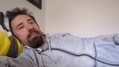 Snapshot of mikeyboy6666 chatting on 11-01-25, 12:23 Mikey Boy online show from 11-01-25, 12:23