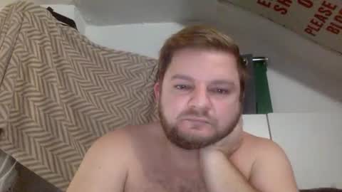 MikeyCenter online show from 12-20-24, 01:25