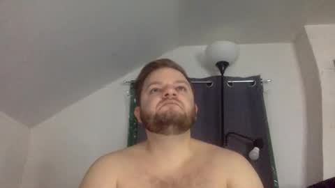 MikeyCenter online show from 02-03-26, 11:43