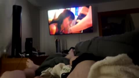 BWC513 online show from 01-31-26, 09:57