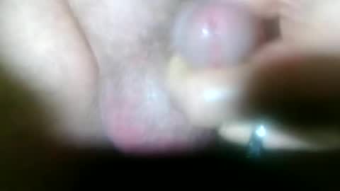 mikeyd1a online show from 06-23-26, 03:21