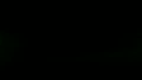 mikeyd1a online show from 06-26-26, 06:45