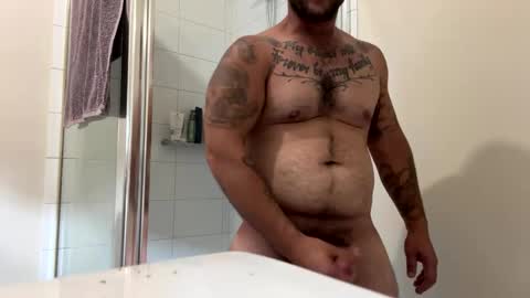 Snapshot of mikeyd87496034 chatting on 01-11-26, 04:17 mikeyd87496034 online show from 01-11-26, 04:17