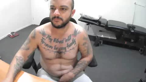 Snapshot of mikeyd87496034 chatting on 07-15-26, 07:46 mikeyd87496034 online show from 07-15-26, 07:46
