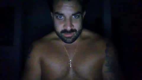 mikeydiesel55 online show from 09-17-25, 04:47
