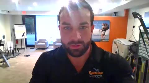 mikeydiesel55 online show from 09-23-25, 09:18