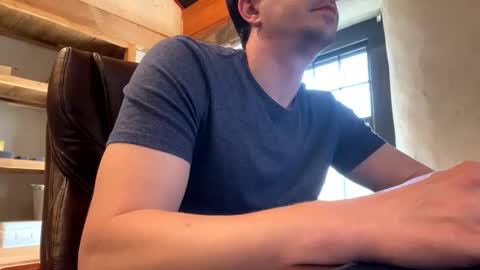 mikeydubs10 online show from 04-14-26, 01:39