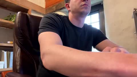 mikeydubs10 online show from 04-22-26, 12:50