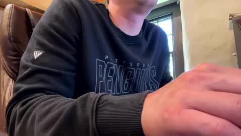 mikeydubs10 online show from 04-27-26, 06:17