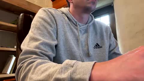 mikeydubs10 online show from 04-28-26, 12:32