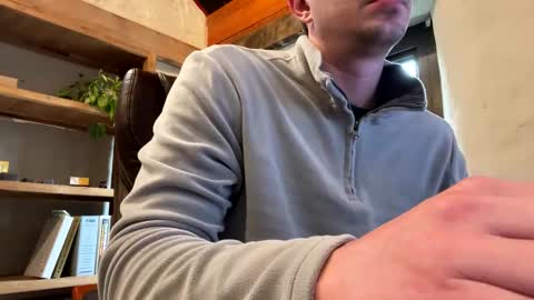 mikeydubs10 online show from 04-29-26, 01:37