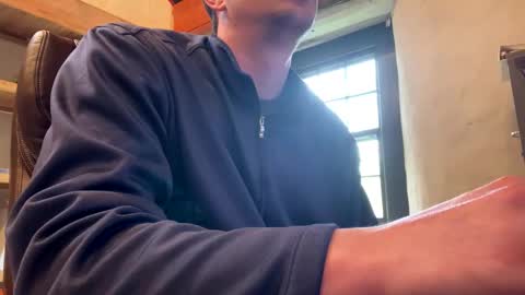 mikeydubs10 online show from 04-30-26, 02:01