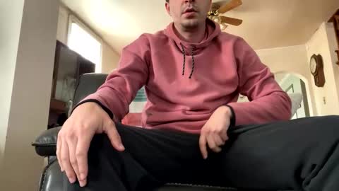 mikeydubs10 online show from 05-02-26, 03:06