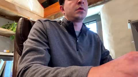 mikeydubs10 online show from 05-04-26, 02:57