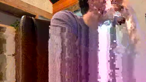 mikeydubs10 online show from 05-06-26, 01:27