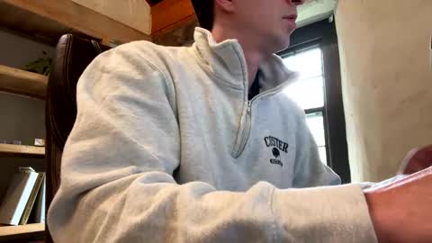 mikeydubs10 online show from 05-08-26, 01:49