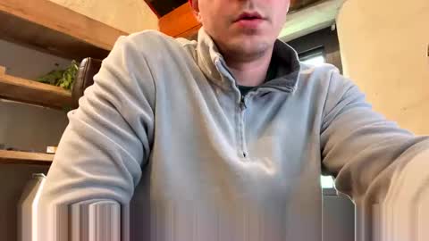 mikeydubs10 online show from 05-11-26, 04:04