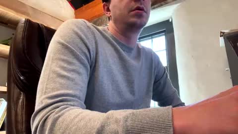 mikeydubs10 online show from 05-12-26, 01:08