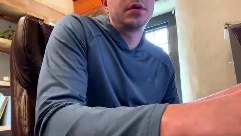 mikeydubs10 online show from 05-13-26, 02:36