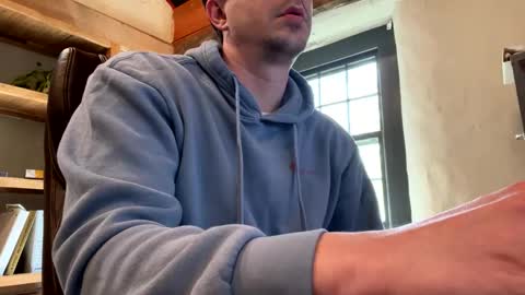 mikeydubs10 online show from 05-14-26, 01:29