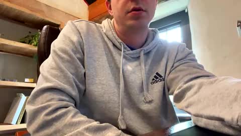 mikeydubs10 online show from 05-15-26, 01:51