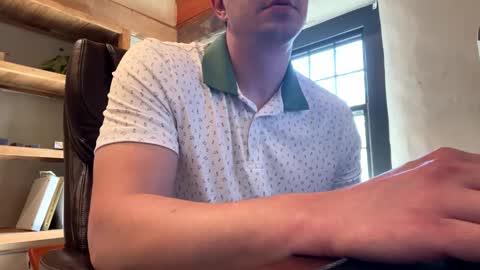 mikeydubs10 online show from 05-18-26, 01:17