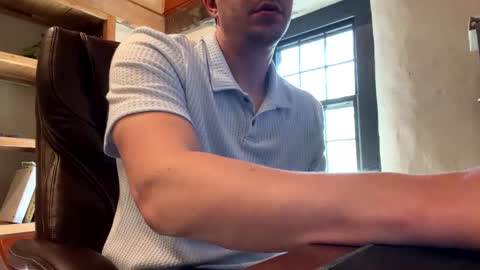 mikeydubs10 online show from 05-20-26, 01:28