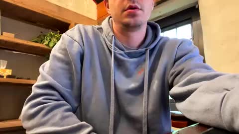 mikeydubs10 online show from 05-21-26, 01:29