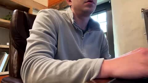 mikeydubs10 online show from 05-22-26, 02:55