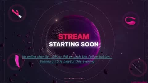 m online show from 06-11-26, 07:12