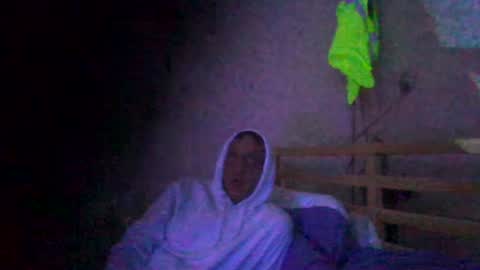 m online show from 06-27-26, 06:35