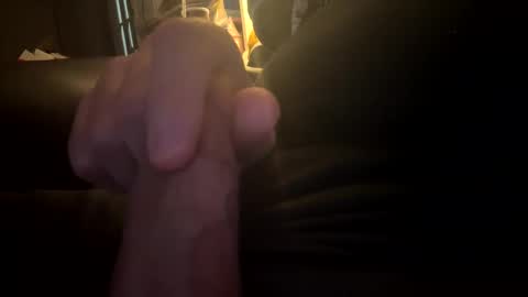 mikeylikesit2222 online show from 12-29-24, 01:56