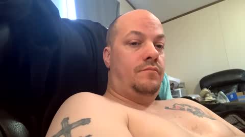 mikeylikesit2222 online show from 01-21-25, 09:36