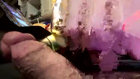 mikeylikesit2222 online show from 02-05-25, 01:04