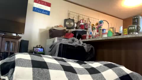 mikeylikesit2222 online show from 09-25-25, 08:23