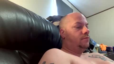 mikeylikesit2222 online show from 12-02-25, 04:57