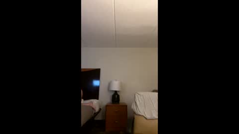 mikeymeatballs online show from 02-22-26, 04:46