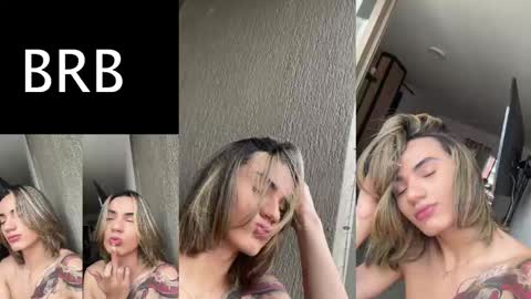 mikeymorningstar online show from 10-16-25, 07:04