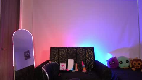 mikeymorningstar online show from 04-22-26, 09:27