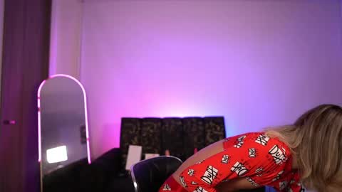 mikeymorningstar online show from 04-25-26, 09:23