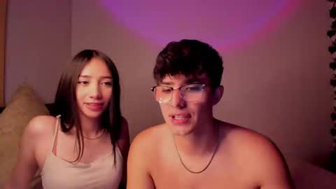 VIOLETAMIKE online show from 01-14-25, 05:34