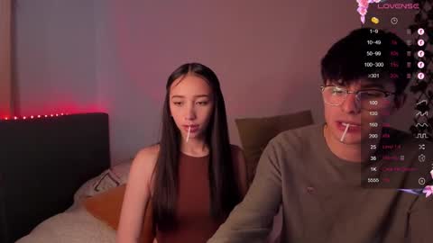 VIOLETAMIKE online show from 01-15-25, 08:48