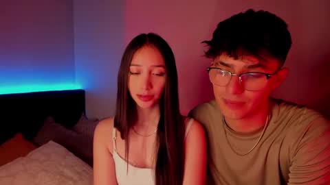 VIOLETAMIKE online show from 01-20-25, 05:16