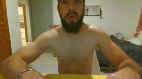 Snapshot of mikezorn chatting on 02-19-25, 01:40 mikezorn online show from 02-19-25, 01:40