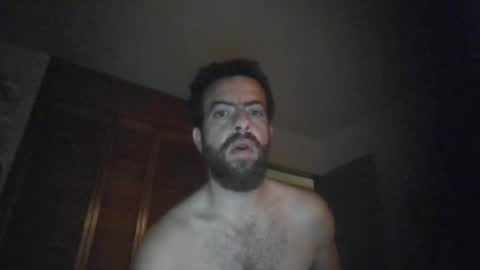 Snapshot of mikezorn chatting on 03-29-26, 05:07 mikezorn online show from 03-29-26, 05:07