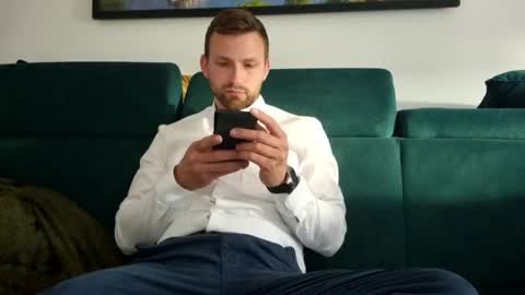 mikhael767676 online show from 06-06-26, 05:17