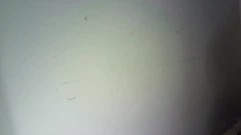 Snapshot of mikhaela_ chatting on 10-31-25, 06:47 Mikhaela online show from 10-31-25, 06:47