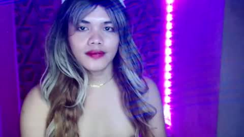 Snapshot of mikhay14139 chatting on 11-14-25, 07:12 mikhay14139 online show from 11-14-25, 07:12